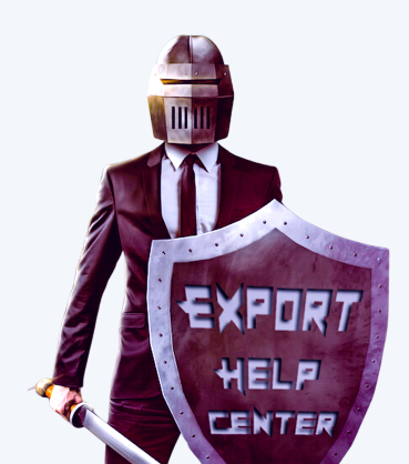 (c) Exporthelpcenter.com